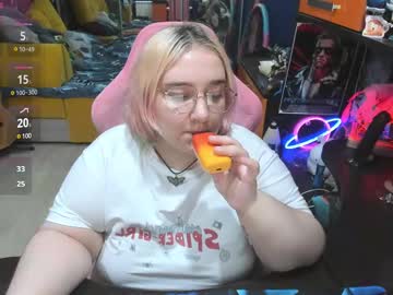 Hairy cam model softie_sofy, age 24 (hairy,  mistress,  bbw,  bbc,  pawg) streaming live in HD