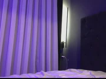 Softvoltage_, 18 years old, hey I'm Nika! new day here <3 // GOAL: aww i wanna suck my finger  ^^ // #new #daddysgirl #shy #bigtits #young [77 tokens remaining], webcam photo