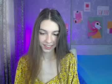 Softwine, 20 years old, Panty flash #teen #18 #new #skinny #ass [150 tokens remaining], webcam photo