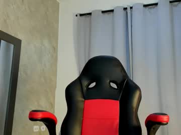 Squirting cam girl Sofy_west age 20 yrs live now
