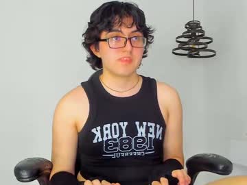 Sohokat_doll, GOAL: Hard dick [75 tokens remaining] Welcome to my room! #18 #femboy #new #young #cum, webcam photo
