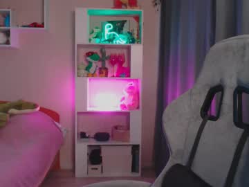 Feet Cams Live model Solanochka, age 22 streaming Foot Fetish VR