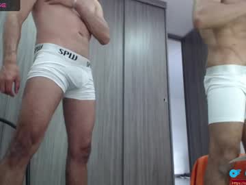 Feet Cams Live model Soldier_jack, age 32 streaming Foot Fetish VR