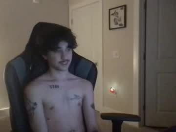 Solis3, 21 years old, Welcum! // GOAL: Shirt off [337 tokens left] #man #goth #feet #young #18, webcam photo