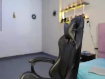Best Female Sex Cams model Solveganaciente, age 50 live now