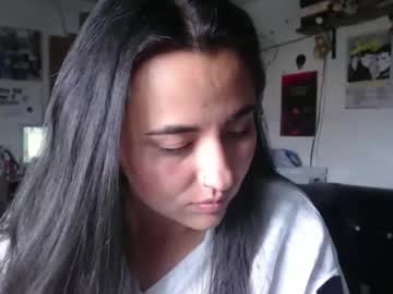 Squirting cam girl Sombra902 age 28 yrs live now