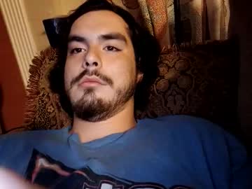 Some8t2 • virginass20y • Texas, United States • public