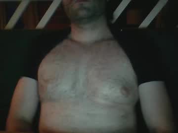 Somecumsub • sub • finland • public