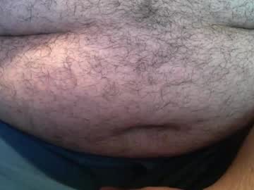 Somegayfurfag • fat • New York, United States • public