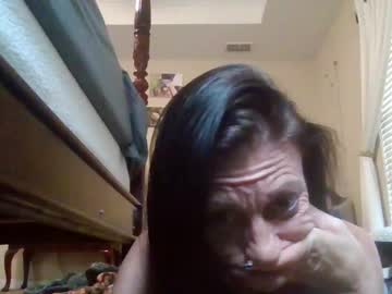 Someonesprobl3m, GOAL: Make my day ?? #milf #boredhousewife #new [200 tokens remaining], webcam photo