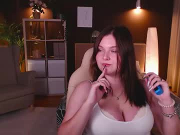 Sonam_kapoor, 19 years old, Hey! Im NEW here! Im super SHY lets know each other #bigtits #shy #young #new #chubby, webcam photo