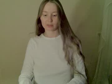Song_to_the_siren, 23 years old, you can't start a fire without a spark ?? dare you to make me all nude on public, can you? ?  #tease #shy #18 #young #natural [5553 tokens remaining], webcam photo