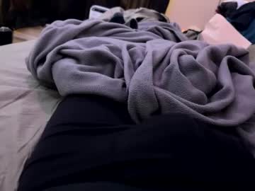 Live gay cam model Sonhappy9629 yrs streaming now in HD