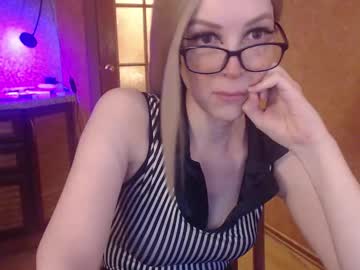 Sonia209944 • Eastern Europe • public