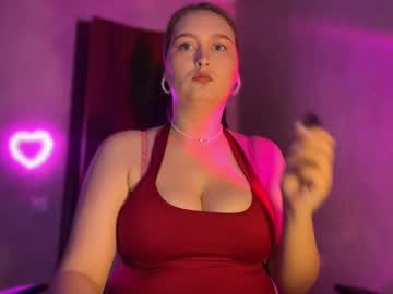 Sonibear, 26 years old, Be careful, it will be hot.? #bigboobs #bigass #shy #cute #new [192 tokens remaining], webcam photo