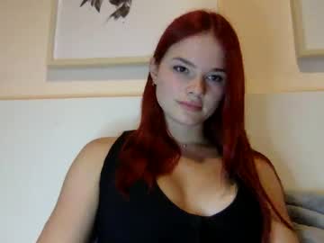 Soniclexi, Hello everyone, I'm new here #new #nonude #shy #cute #natural, webcam photo