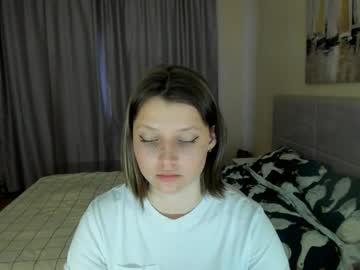 Soninex • petite25y • Asia • public