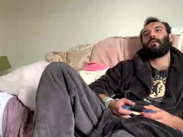 Feet Cams Live model Sonne_engels, age 29 streaming Foot Fetish VR