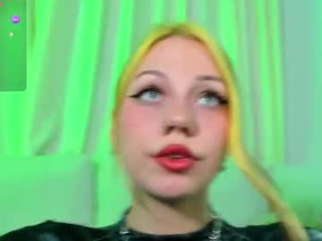 Sono_sharingan, 22 years old, Welcome back my Ghost Wife! // GOAL: Spanks ass to red color [76 tokens left] #german #goth #saliva #ahegao #young, webcam photo