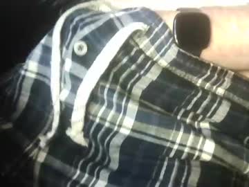 Hairy cam model Sonofbman6, 53 yrs live now