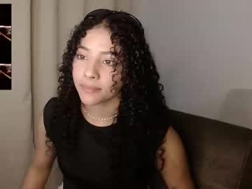 Live cam boy Sophi_baby, 19 yrs – Hot Male Cams