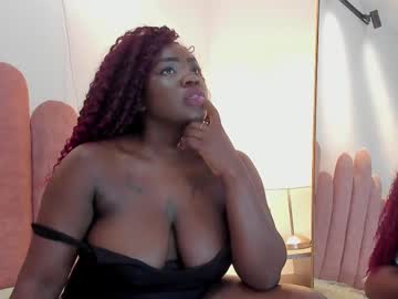 Sophia_adams2, I wait for you to discover together how far we can go ... #latina #young #bigboobs #mistress [244 tokens remaining], webcam photo
