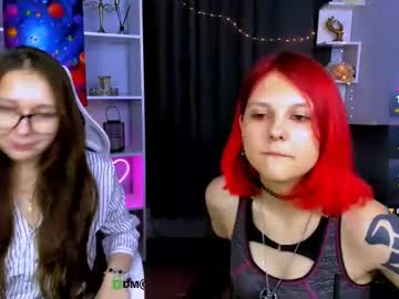 Sophia_fleur, GOAL: show panties [111 tokens remaining] Chill day~ ? #shy #18 #mistress #feet #natural, webcam photo