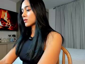 Sophia_hall, 25 years old, Play with my fingers in my pussy [315 tokens left] #latina #skinny #teen #petite #18, webcam photo