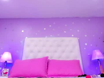 Sophia_models big cock cam stud 25 yrs streaming live