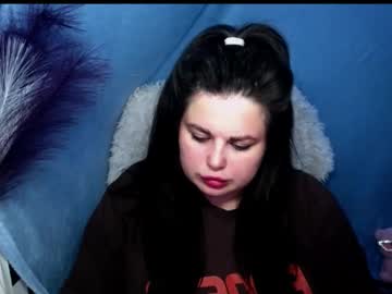 Sophia_olsen_, 23 years old, #new #shy #german #british #teen #new #teen #ass #brunette #german, webcam photo