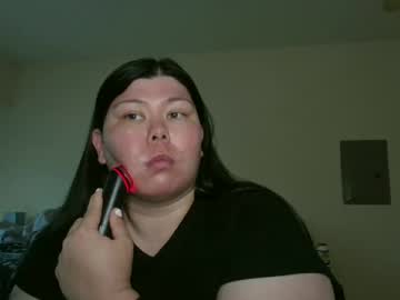 Skinny Asian cam girl Sophia_rayne live in HD