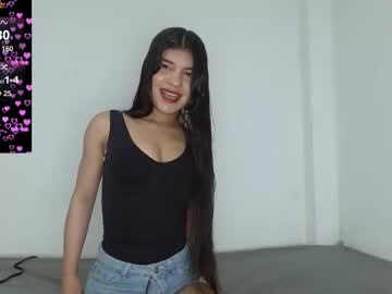 Sophiabedford • anal20y • Cali! • public