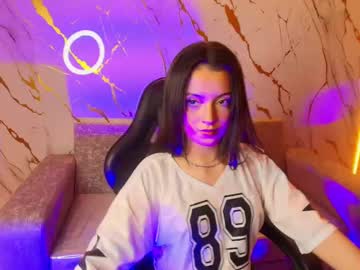 Sophiadoll_tf, Sophiadoll_tf's room #young #latina #18 #skinny #new, webcam photo