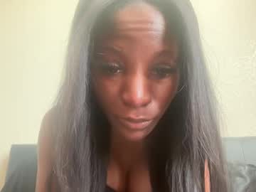 Sophiamichelle • ebony25y • United States • public