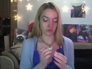 Sophiasonata • lovense26y • Russia • public