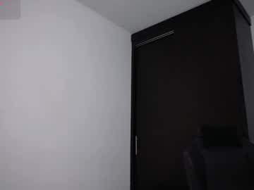 Sophiaxv, 21 years old, happy sunday?? - Multi Goal: Naked and cum show at goal 40 [40 tokens left] #new #latina #natural #bigboobs #bigass, webcam photo