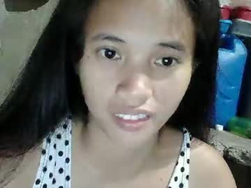 Sophie_193 • asian • In your heart • public