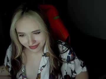 Sophie__lambert • shy20y • heaven • public