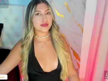 Catch me live as Sophie_bella_, age 21 yrs in premium male cam shows