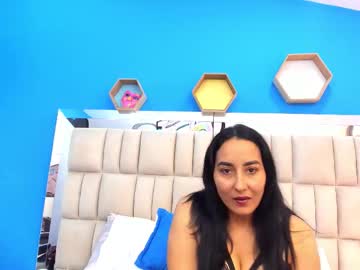 Live Milf Sophie_madisson - Hot Milf Cams