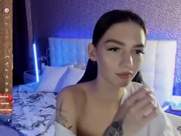Sophiecherrie • student • your PC • away