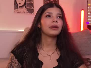 Sophiee_art, 22 years old, GOAL: Topples ? [80 tokens remaining] ??Make me vibrate ultra high for 5 tkns ??Sophiee is ready for fun ?? #bigboobs #braces #deepthroat #saliva #young, webcam photo