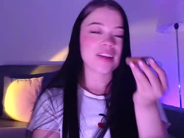 Sophieee01, 23 years old, Lovense Lush on - Interactive Toy that vibrates with your Tips #lovense #new #bigass #ahegao #natural, webcam photo