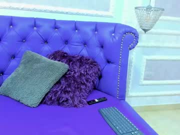 Sophieehot, Spank ass x 6 ?? [71 tokens left] ?? I am a dedicated submissive, prepared to obey and serve with devotion. #bdsm #new #curvy #latina #bigtits, webcam photo
