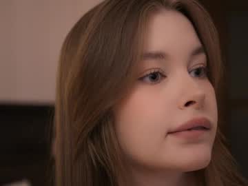 Sophiephoria, 19 years old, ? Let's undress me!  ? Goal: cute ass teasing close up [111 left] ? #new #young #tease #18 #cute PVT OPEN, webcam photo