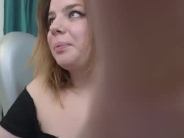 Sophierossyx, It feels like is time to make me cum 55/99/111 for the rain // Goal: Make me cum @goal [0 tokens left] // #curvy #smalltits #new #lovense #cum, webcam photo