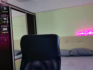 Sophiesweetdoll • lovense • See you on Thursday  after 5 PM UTC • public