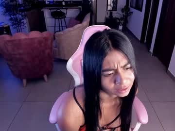 Sophirose47, ?????? ?? ?????????10?25?50?100?555 ? Only Fans 65%off ? Video EXPLICIT FREE ? #18 #latina #smalltits #skinny #petite -- Current Goal: ?Playing with small tits once countdown reaches zero, webcam photo