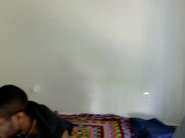 Sorryicum big cock cam stud 34 yrs streaming live