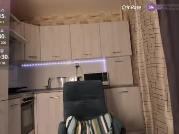 Squirting cam girl Sosa_love age 22 yrs live now